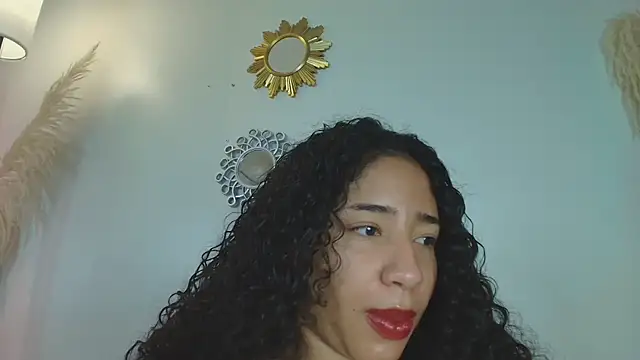 Snapshot of HairyAillyn chatting on 06/24/26, 04:00 HairyAillyn online show from 06/24/26, 04:00