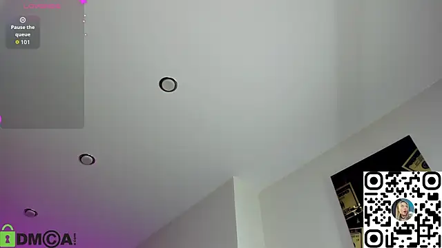 Margo-pvt online show from 10/08/25, 05:05