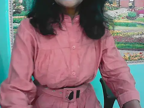 Lovely bhabhi143 online show from 11/17/25, 05:46