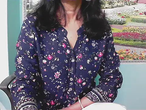 Lovely bhabhi143 online show from 11/22/25, 05:39