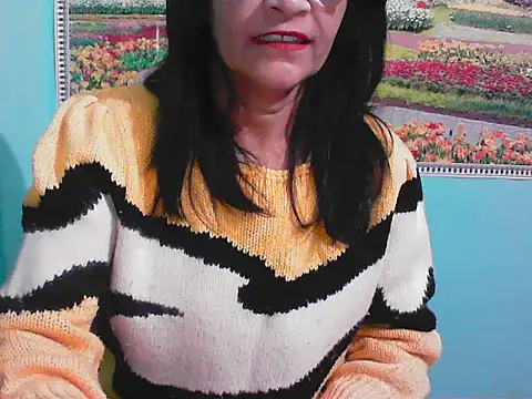 Lovely bhabhi143 online show from 12/23/25, 05:49