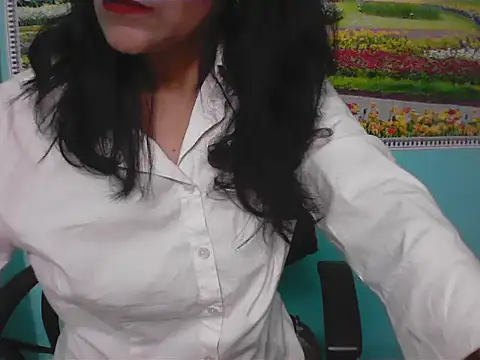 Lovely bhabhi143 online show from 03/06/26, 07:05