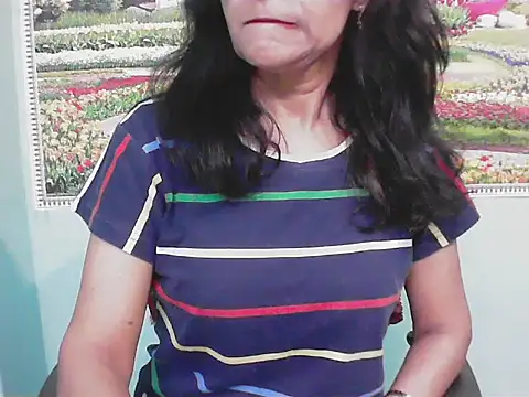 Lovely bhabhi143 online show from 03/07/26, 06:32