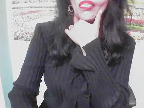 Lovely bhabhi143 online show from 03/20/26, 06:29