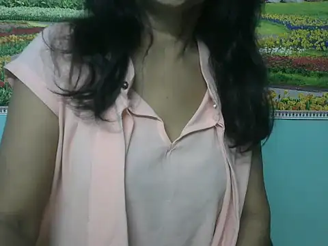 Lovely bhabhi143 online show from 04/24/26, 06:05