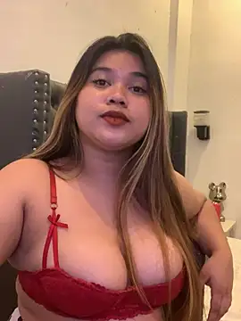 imogen x online show from 04/16/26, 03:35