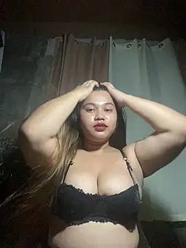 Snapshot of imogen_x chatting on 08/01/26, 11:31 imogen x online show from 08/01/26, 11:31