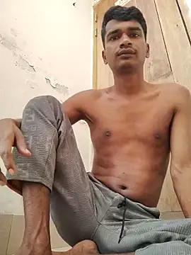 siam  online show from 02/11/26, 09:58