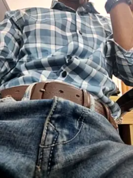 siam  online show from 02/26/26, 06:45