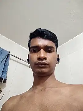 siam  online show from 03/13/26, 06:25