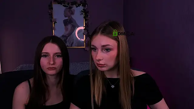 nekky mouse online show from 01/15/26, 08:23