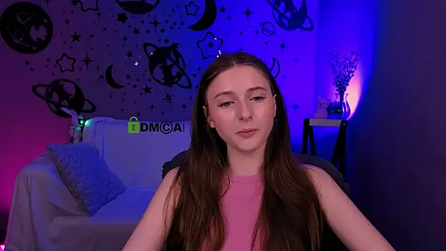 nekky mouse online show from 04/02/26, 06:00