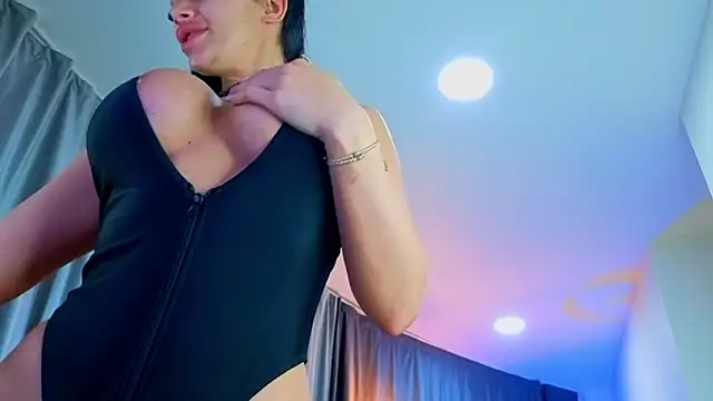 Snapshot of SinwithJessy chatting on 02/15/26, 06:54 SinwithJessy online show from 02/15/26, 06:54