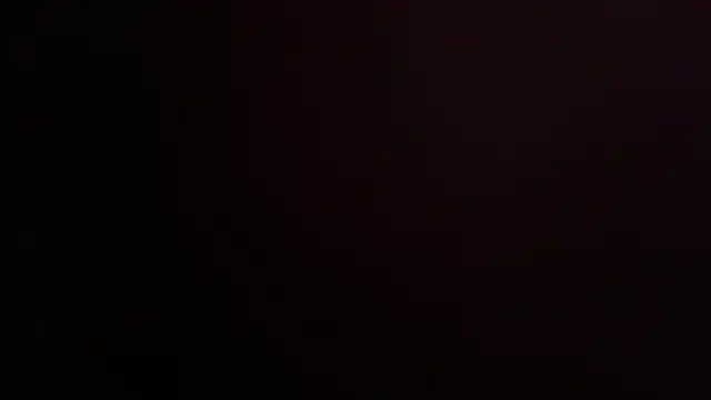 SinwithJessy online show from 06/07/26, 05:00