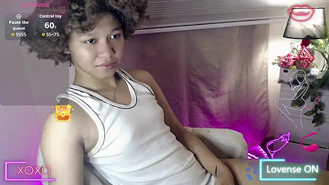 9INCHESHARDCOCK online show from 11/21/25, 10:36