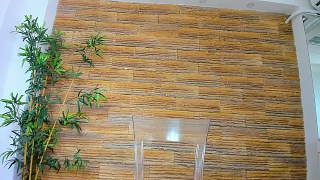 Cupcake Izzy online show from 03/08/26, 05:44