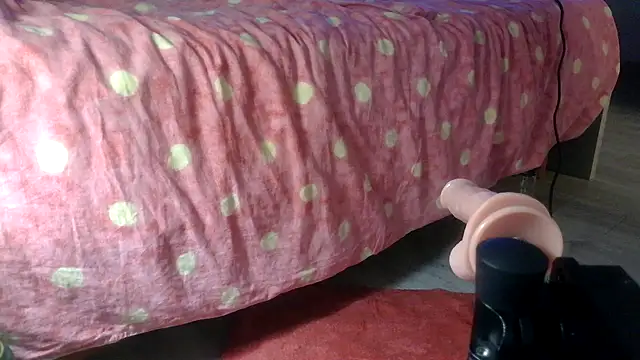 topsexe84 online show from 09/22/25, 07:21