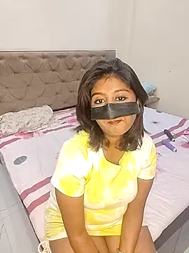 Snapshot of missneha61 chatting on 09/25/25, 06:33 missneha61 online show from 09/25/25, 06:33