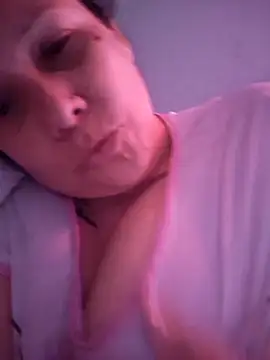 SinisterBabe online show from 09/14/25, 11:42