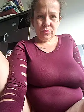 SinisterBabe online show from 09/30/25, 12:10