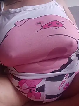 SinisterBabe online show from 02/04/26, 11:49