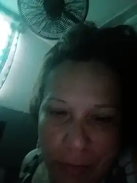 SinisterBabe online show from 02/22/26, 01:09