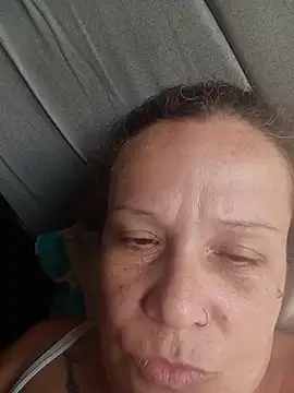 SinisterBabe online show from 02/28/26, 12:06