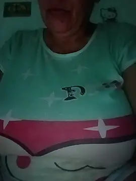 SinisterBabe online show from 03/04/26, 11:38