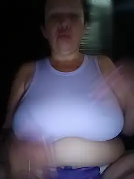 Snapshot of SinisterBabe chatting on 06/07/26, 11:14 SinisterBabe online show from 06/07/26, 11:14