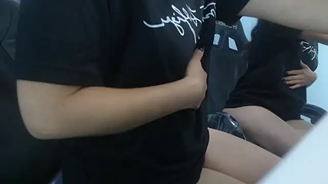 victoria hernandez t  online show from 02/17/26, 12:56