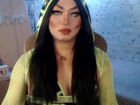 xxXMissCessXxx online show from 04/08/26, 04:29