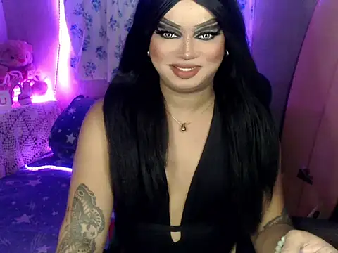 Snapshot of xxXMissCessXxx chatting on 05/09/26, 04:34 xxXMissCessXxx online show from 05/09/26, 04:34