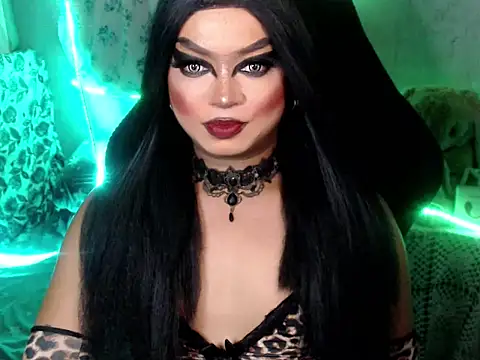 Snapshot of xxXMissCessXxx chatting on 07/18/26, 07:50 xxXMissCessXxx online show from 07/18/26, 07:50