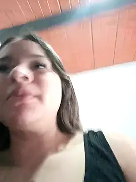 Isa Acosta online show from 03/20/26, 02:00