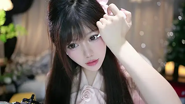 Fortune2Me online show from 09/12/25, 05:07