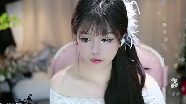 Fortune2Me online show from 09/13/25, 04:56