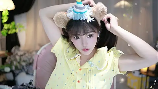 Fortune2Me online show from 09/18/25, 05:09