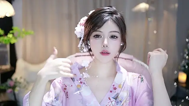 Fortune2Me online show from 10/03/25, 05:15