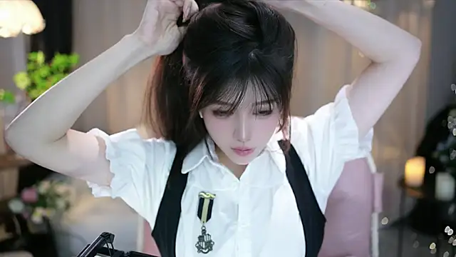 Fortune2Me online show from 10/07/25, 05:04