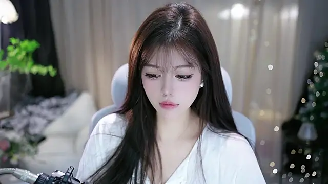 Fortune2Me online show from 10/30/25, 05:09