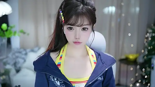 Fortune2Me online show from 11/20/25, 05:51