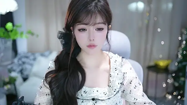 Fortune2Me online show from 11/21/25, 06:01