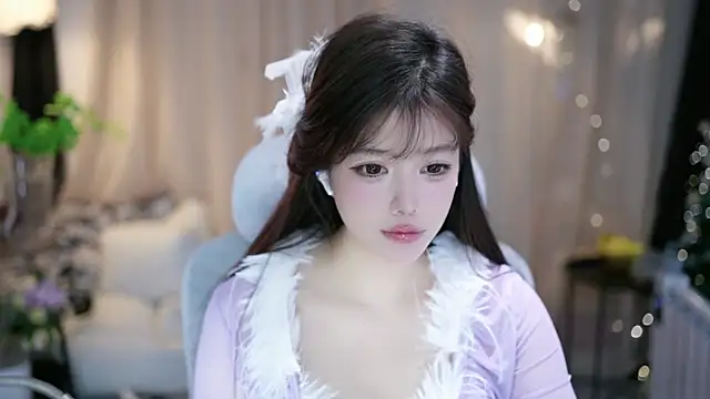 Fortune2Me online show from 12/05/25, 03:15