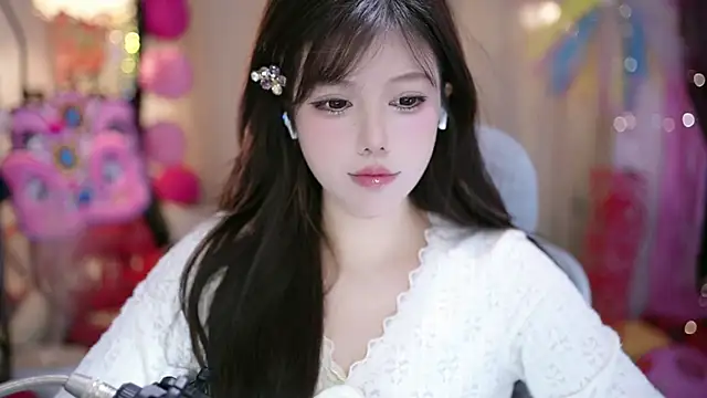 Fortune2Me online show from 01/07/26, 06:05