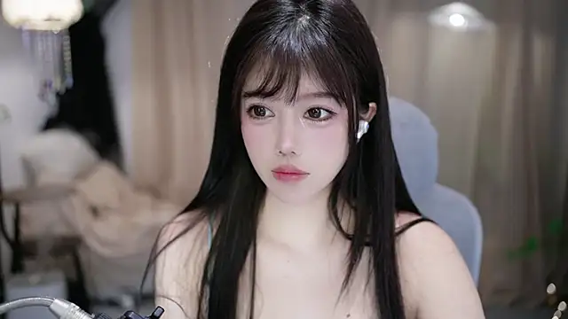 Fortune2Me online show from 03/11/26, 04:07