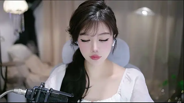 Fortune2Me online show from 03/24/26, 05:01