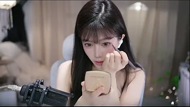 Fortune2Me online show from 03/26/26, 05:02