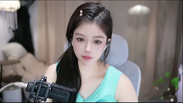 Fortune2Me online show from 03/27/26, 08:26