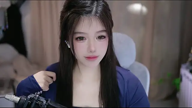 Fortune2Me online show from 04/02/26, 04:54