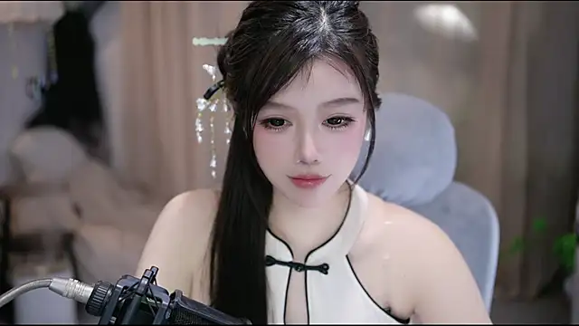 Fortune2Me online show from 04/04/26, 05:06